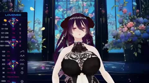 lauramor4 online show from 04/14/26, 12:38