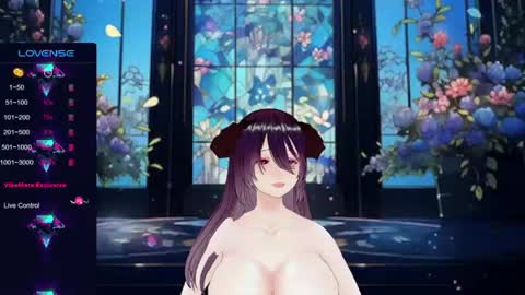 lauramor4 online show from 07/08/26, 03:33