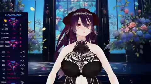 lauramor4 online show from 07/10/26, 01:54