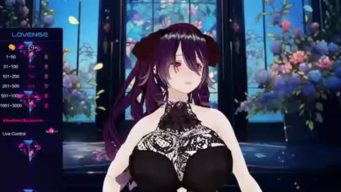 lauramor4 online show from 07/14/26, 05:01