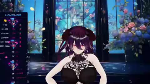 lauramor4 online show from 07/15/26, 05:51
