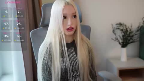 Laura online show from 11/03/25, 07:09