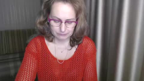 Lauraoven1 online show from 01/08/25, 07:13