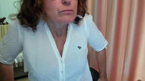 Lauraoven1 online show from 07/30/26, 07:07