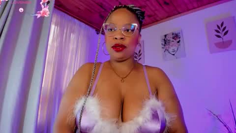 Laurita Aries  online show from 01/08/26, 04:09