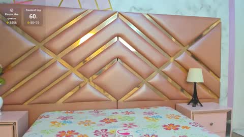 lauraroot online show from 02/04/26, 11:27