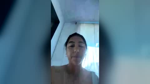laurasierra online show from 06/21/26, 10:23