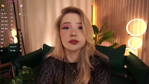  Laura  online show from 03/28/26, 06:02