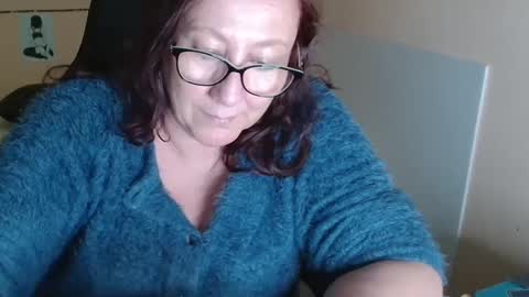 laureanne online show from 12/19/24, 01:29