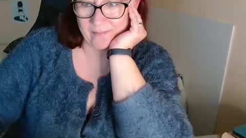 laureanne online show from 12/20/24, 03:21