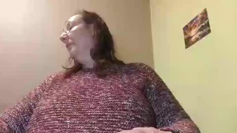 laureanne online show from 01/22/25, 10:05