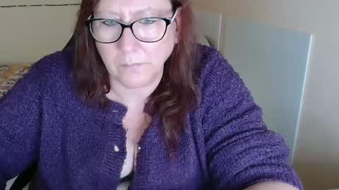 laureanne online show from 01/25/25, 10:29