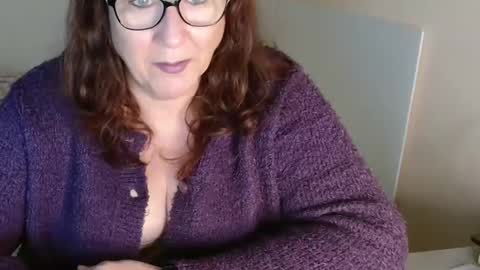 laureanne online show from 01/26/25, 09:51