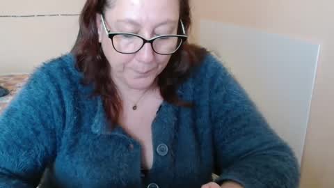 laureanne online show from 02/27/25, 10:15