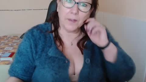 laureanne online show from 02/28/25, 10:20