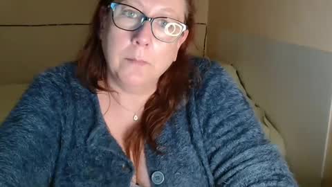 laureanne online show from 03/10/25, 02:48