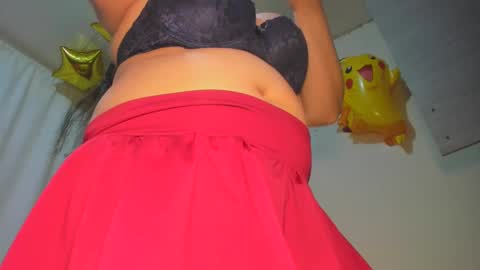 Snapshot of laureen777 chatting on 02/05/25, 12:38 laureen777 online show from 02/05/25, 12:38