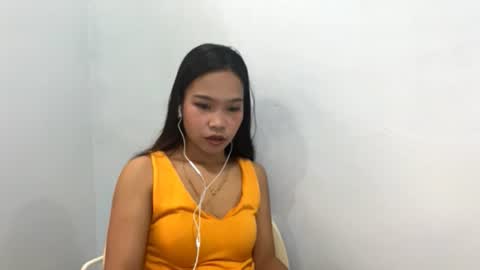 Brooke online show from 07/10/26, 08:18