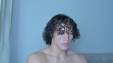 Laureent online show from 02/08/25, 03:41