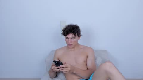 Laureent online show from 03/02/25, 10:03