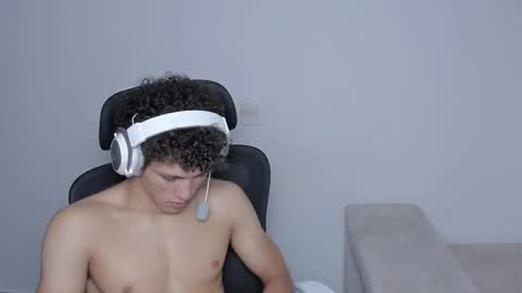 Laureent online show from 09/13/25, 12:16