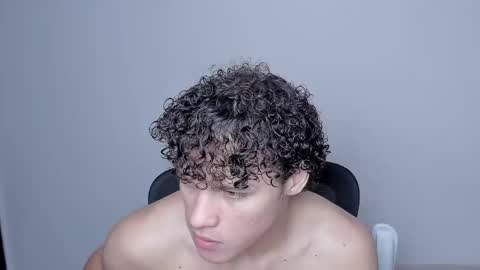 Laureent online show from 11/11/25, 05:40