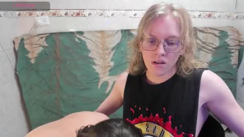 Laures666 online show from 03/11/26, 08:42