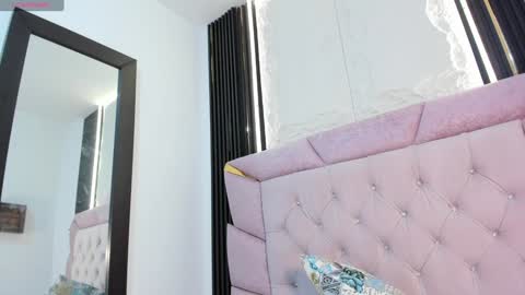 Laurem online show from 01/29/25, 11:25