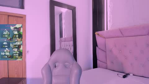 Laurem online show from 09/14/25, 12:48