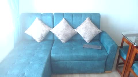 Lauren online show from 01/17/26, 07:06