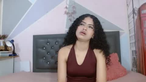 Sara online show from 04/04/26, 12:13