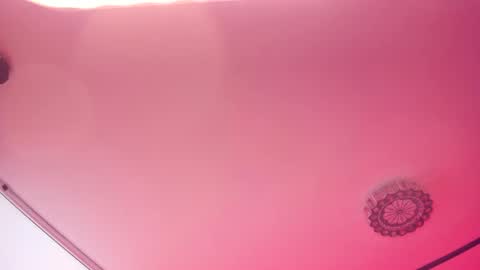 Lauren online show from 03/10/26, 06:24