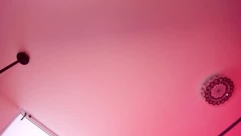 Lauren online show from 03/11/26, 06:25