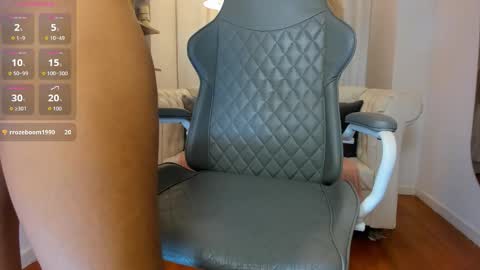 LAUREN online show from 02/13/26, 07:10