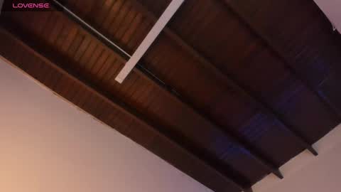 Snapshot of lauren_fit chatting on 03/03/25, 06:55 Lauren online show from 03/03/25, 06:55