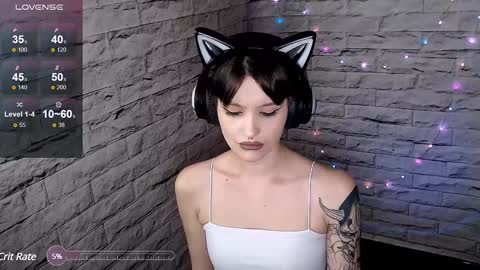 Eva online show from 12/19/24, 07:18