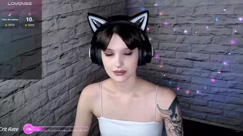 Eva online show from 12/23/24, 04:17