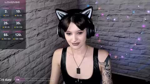 Eva online show from 12/24/24, 07:11