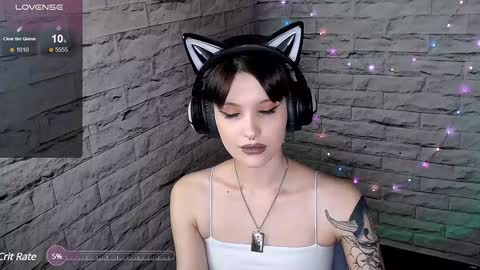 Eva online show from 12/28/24, 06:40