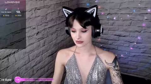 Eva online show from 01/26/25, 05:02