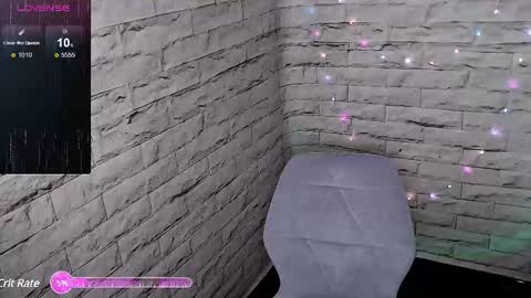 Eva online show from 03/06/25, 07:21