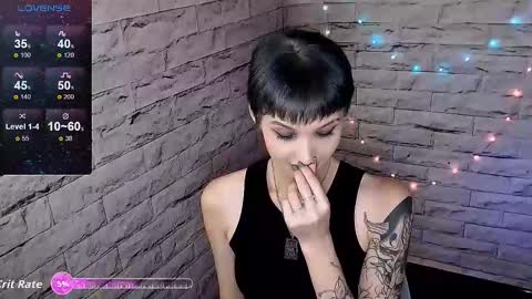 Eva online show from 09/10/25, 05:13