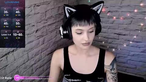 Eva online show from 09/20/25, 12:28