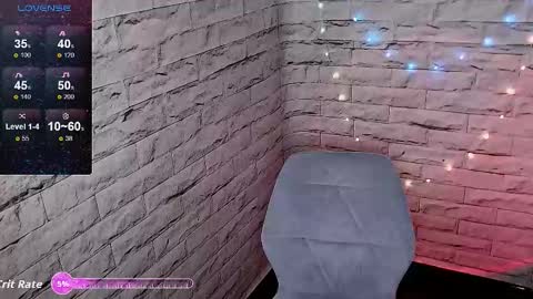 Eva online show from 09/23/25, 03:04