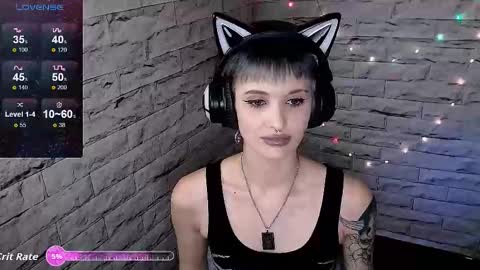 Eva online show from 09/29/25, 05:40