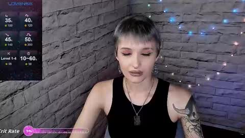 Eva online show from 10/10/25, 05:56