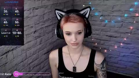 Eva online show from 12/18/25, 11:38