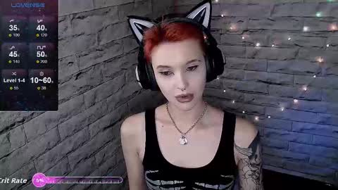 Eva online show from 01/09/26, 03:59