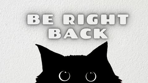 lauren_stone_ online show from 02/01/26, 07:23