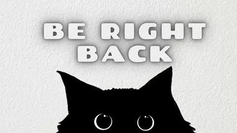 lauren_stone_ online show from 02/21/26, 11:55